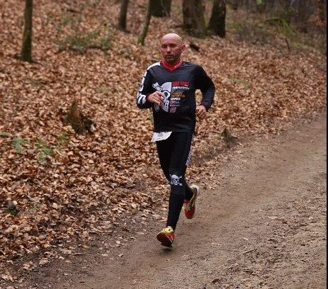 pirate16Klippenlauf4