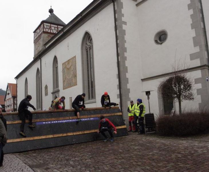 pirate16braveheart91