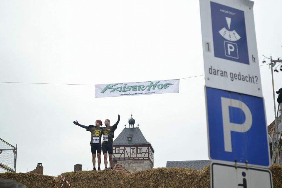 pirate16braveheart92