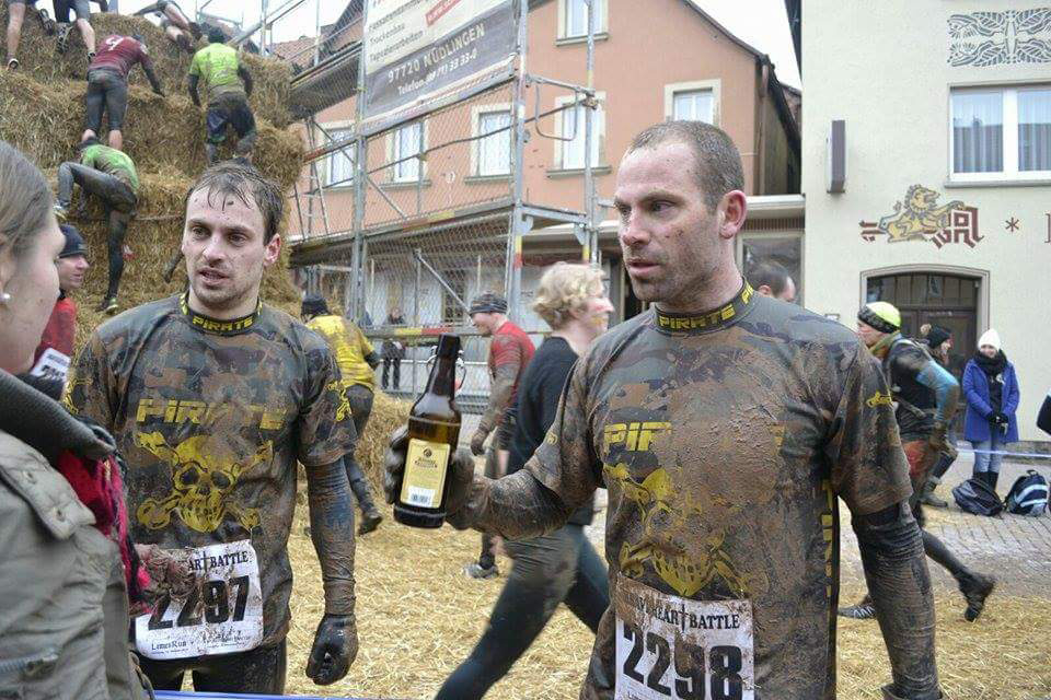 pirate16braveheart93