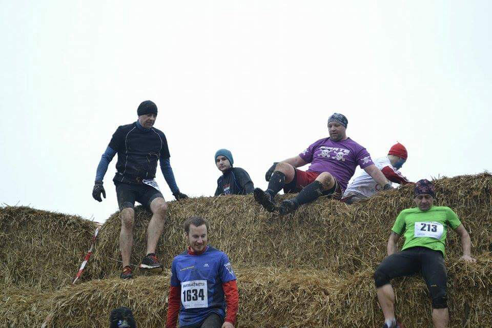 pirate16braveheart94