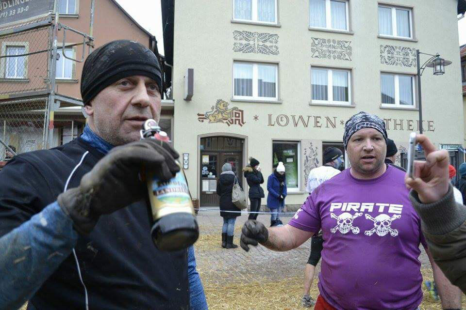 pirate16braveheart95