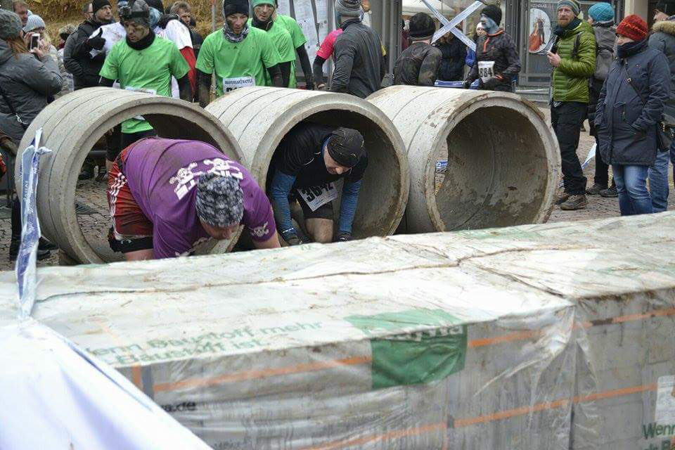 pirate16braveheart96