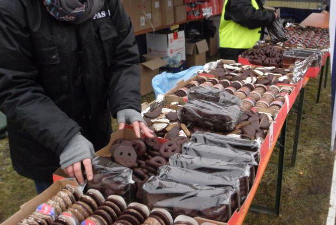 pirate16braveheart97