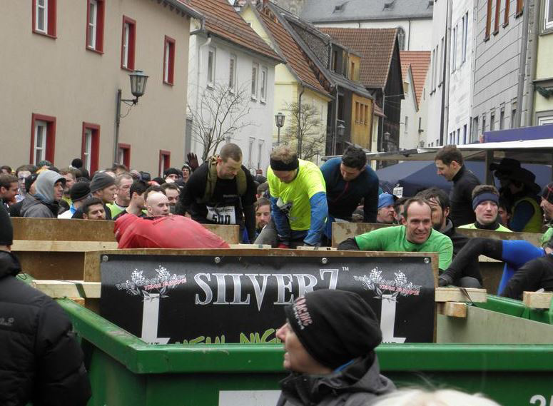 pirate16braveheart98