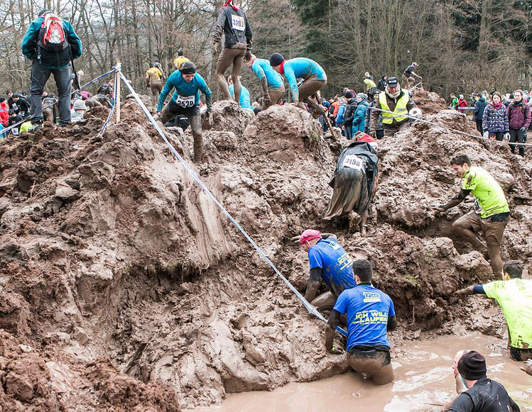 pirate16braveheart99