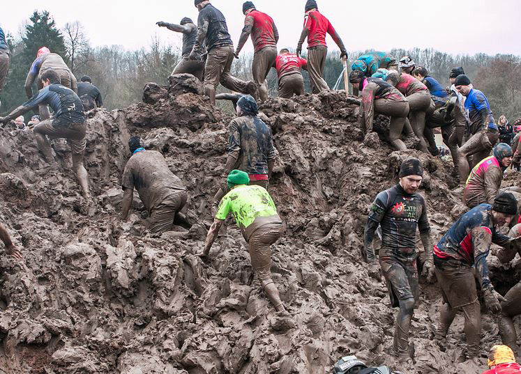 pirate16braveheart991