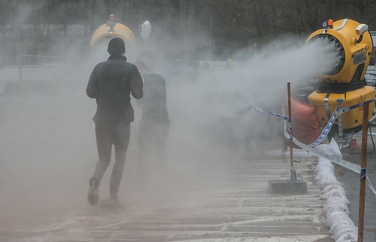 pirate16braveheart992