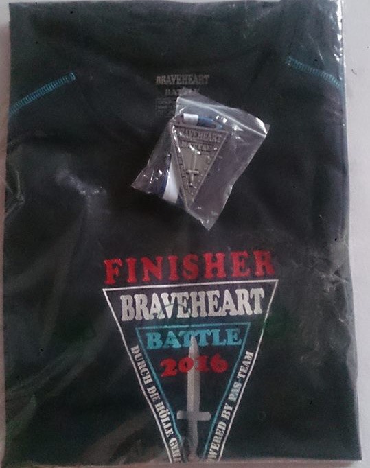 pirate16braveheart993