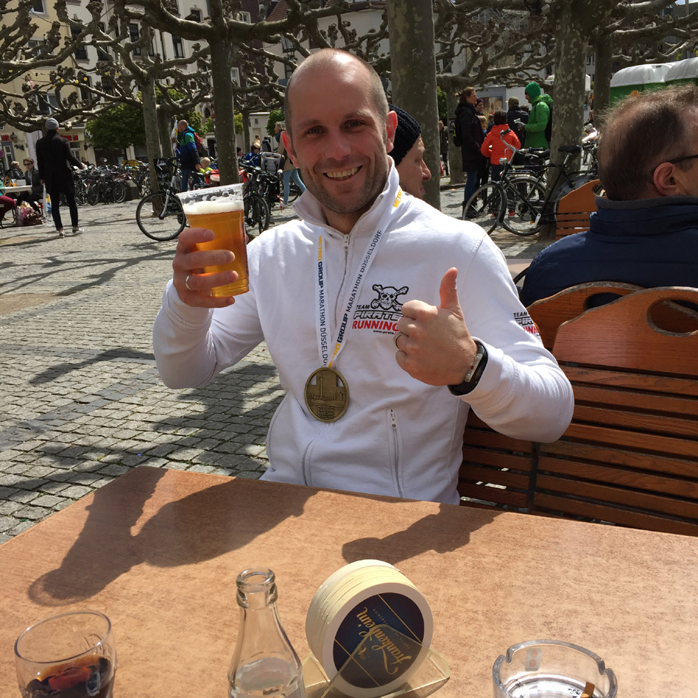 pirate16Duesseldorf1