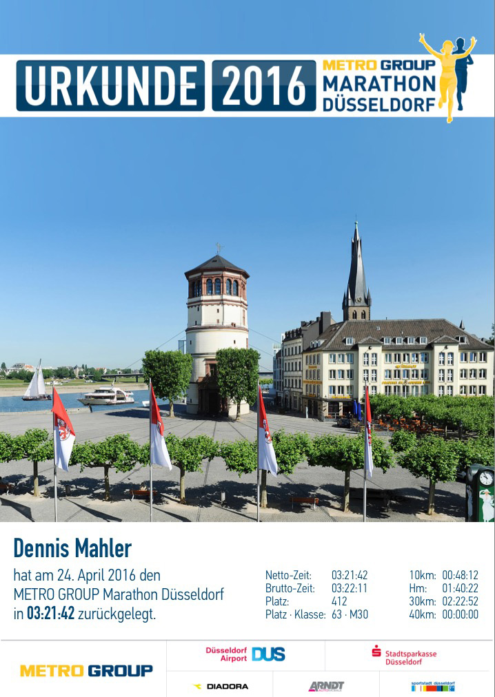 pirate16Duesseldorf3