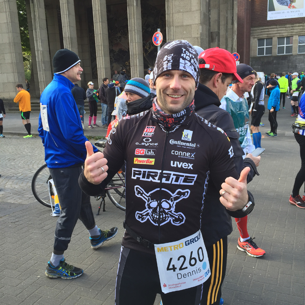 pirate16Duesseldorf4