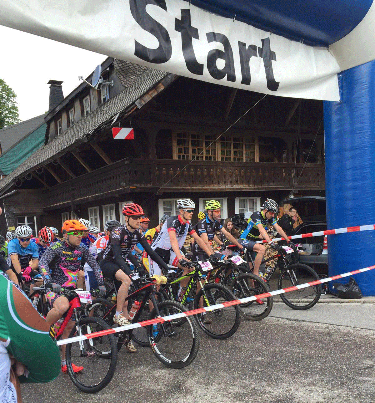 pirate16KirchzartenJR1