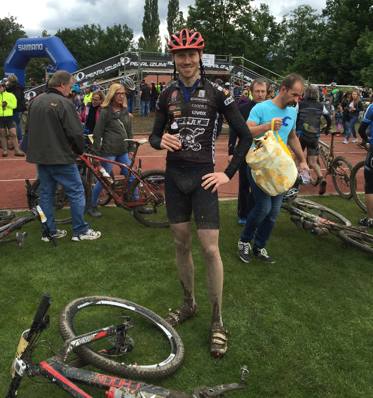 pirate16KirchzartenJR2