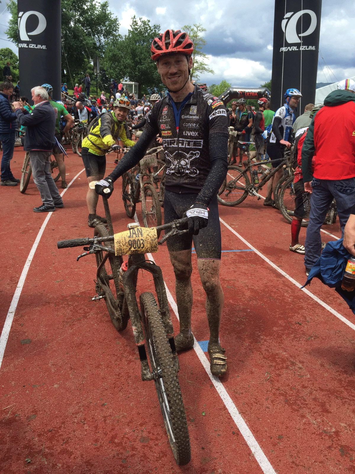 pirate16KirchzartenJR3