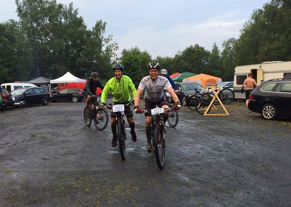 pirate16stoeffelrace1