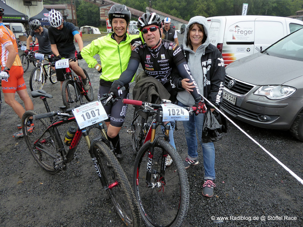 pirate16stoeffelrace2