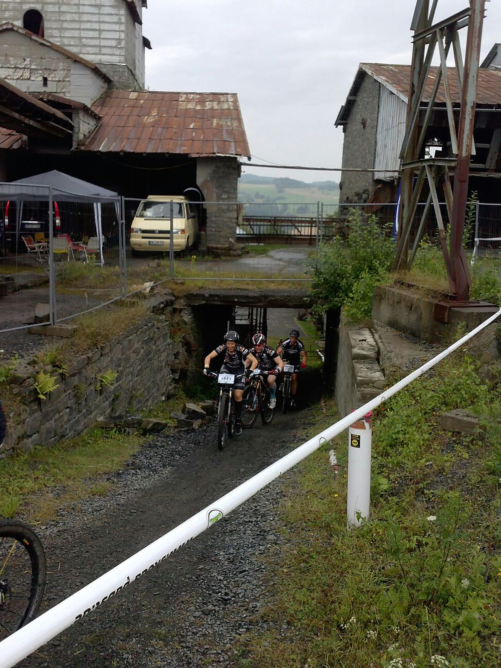 pirate16stoeffelrace3