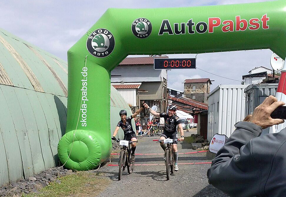 pirate16stoeffelrace5