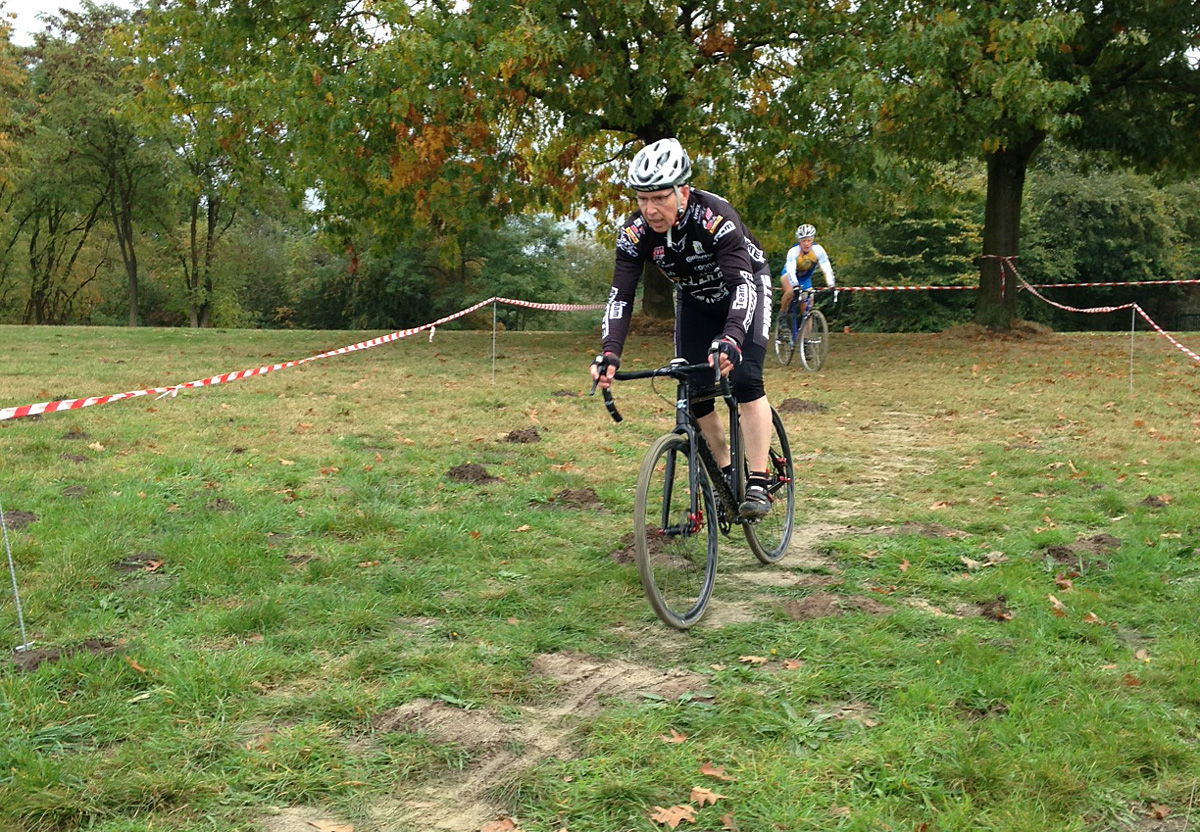 pirate16goldenstedt1