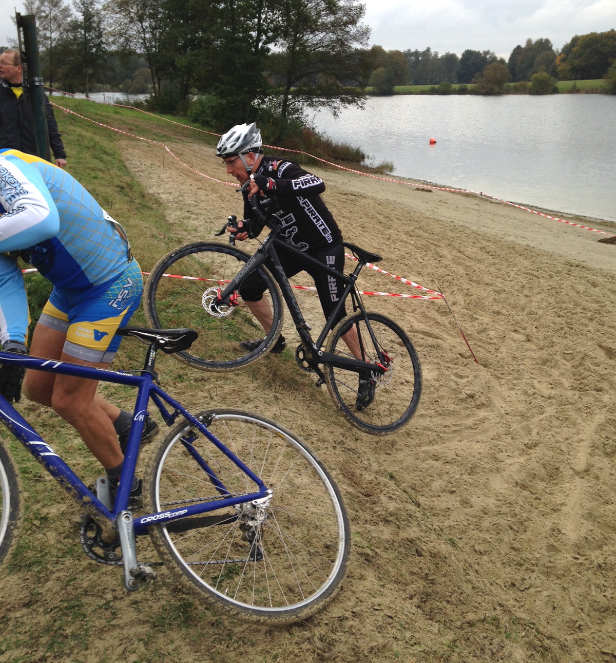 pirate16goldenstedt2