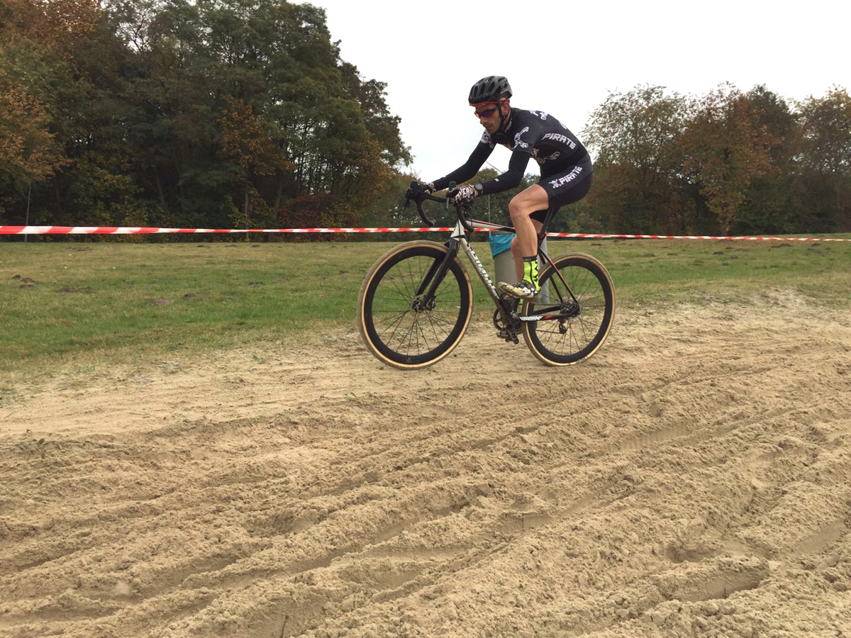 pirate16goldenstedt3