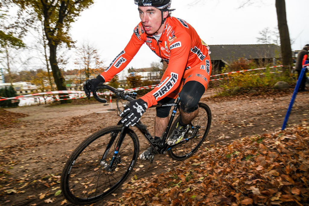 pirate16buedelsdorffj1