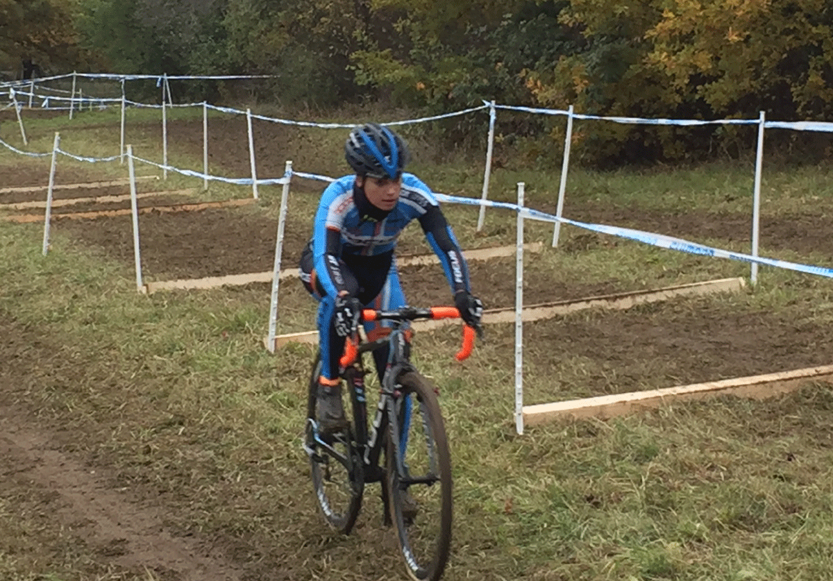 pirate16vaihingenbeni