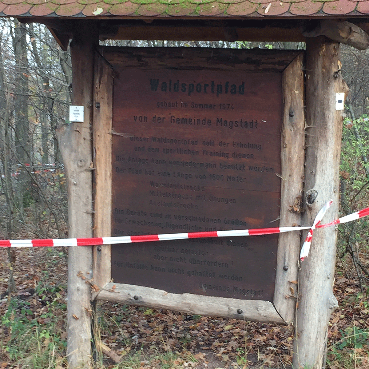 pirate16vaihingencrossmag