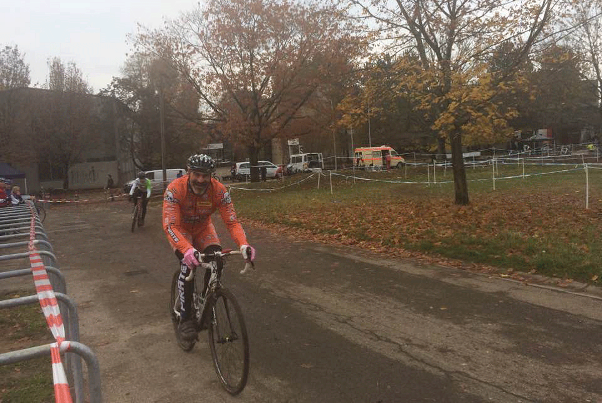 pirate16vaihingenlacht