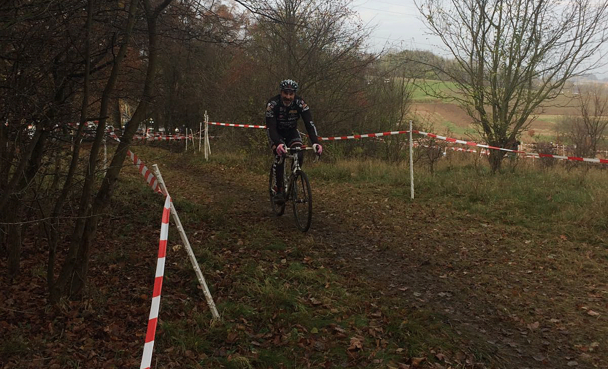 pirate16vaihingenmagstadt-2