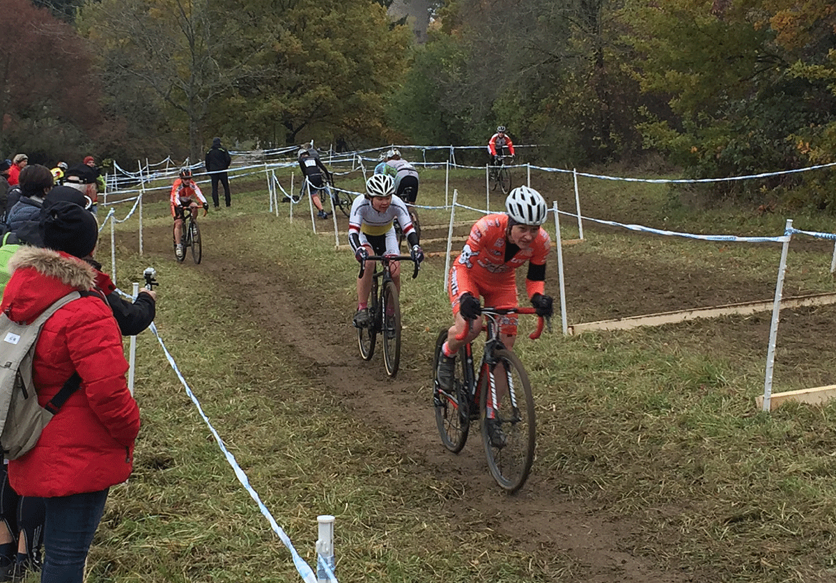 pirate16vaihingensilke1