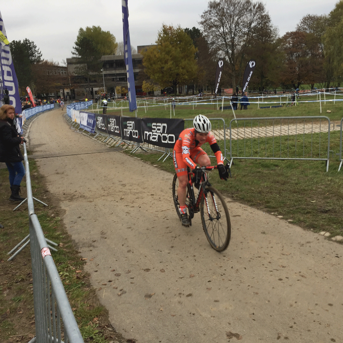 pirate16vaihingensilke3