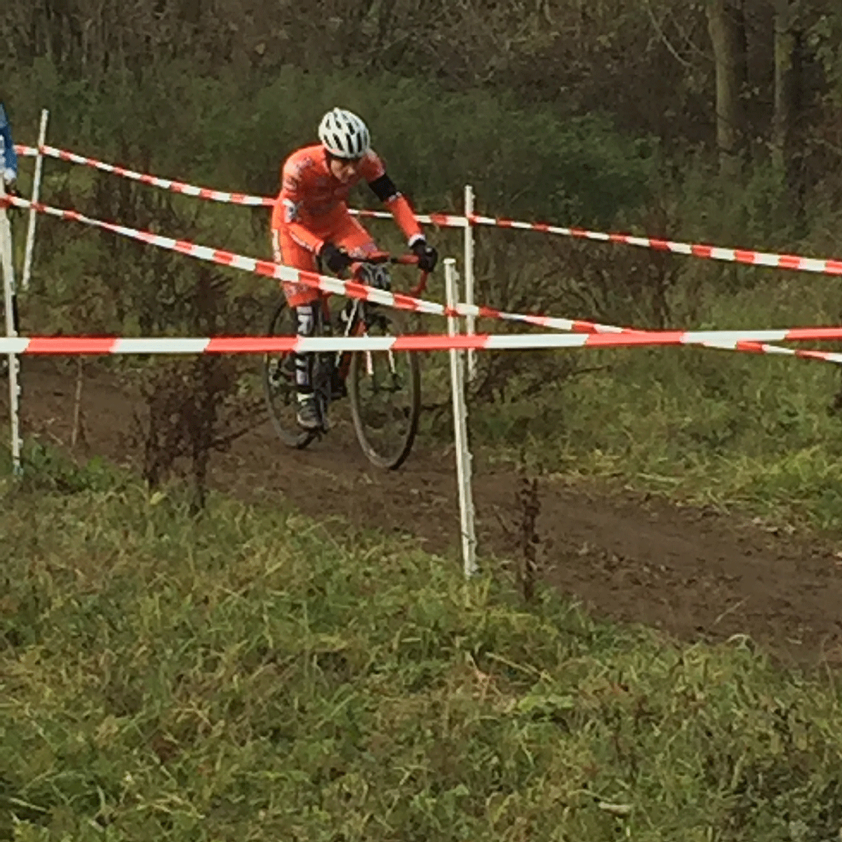 pirate16vaihingensilkemags