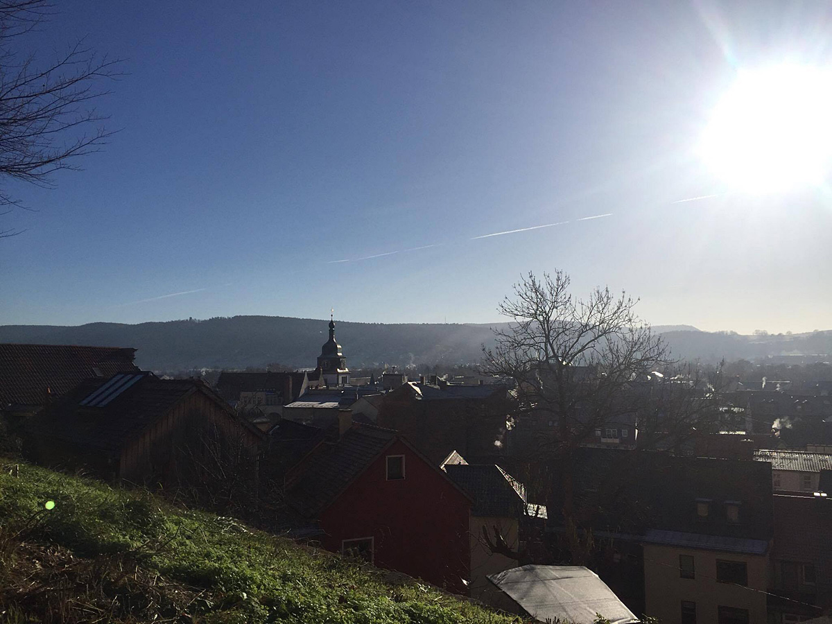 pirate16gettingtough01