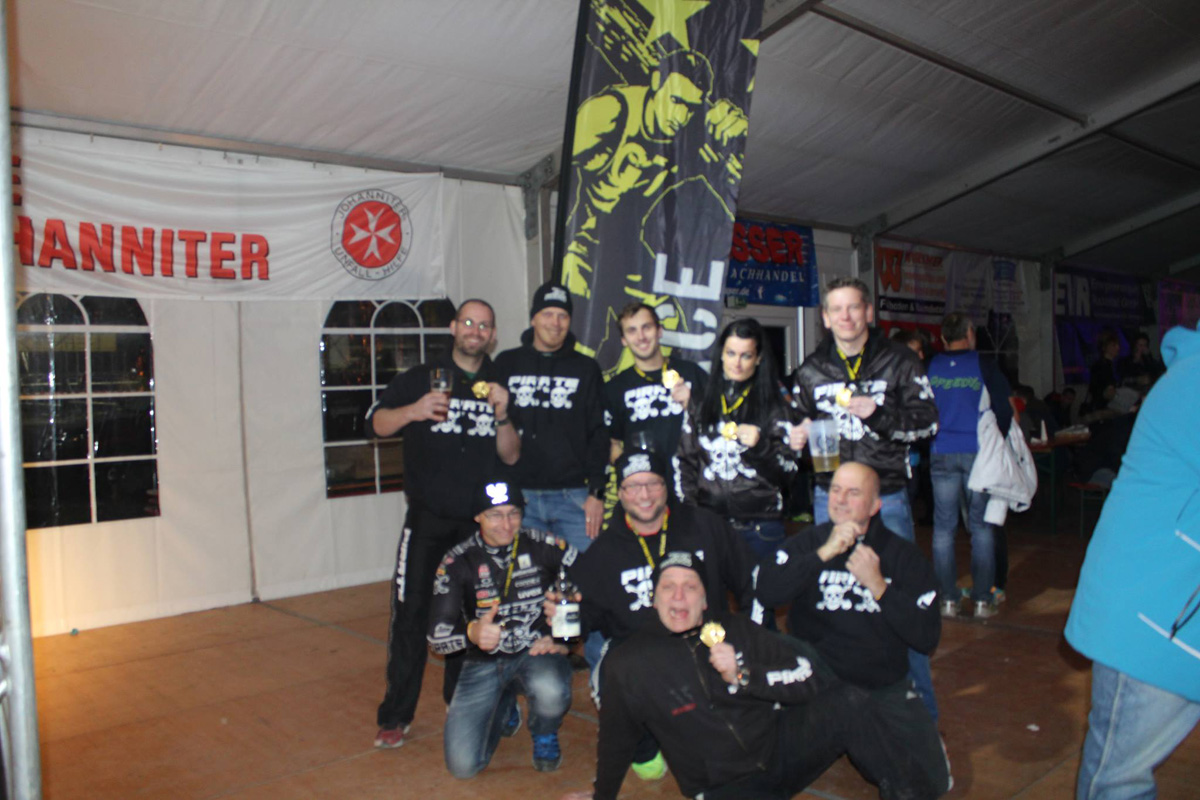 pirate16gettingtough03