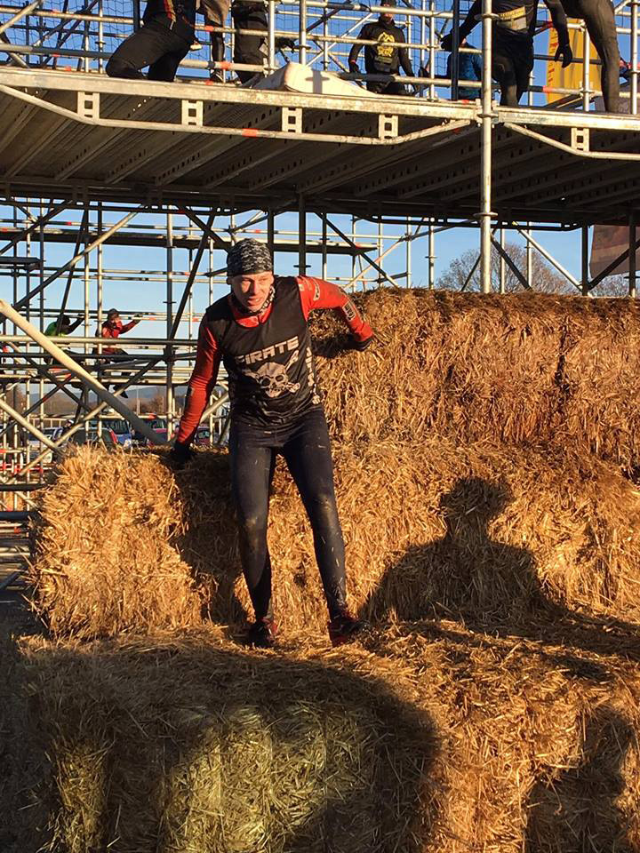 pirate16gettingtough05