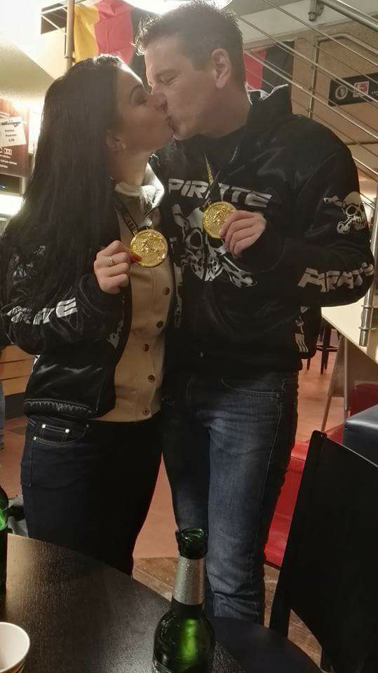 pirate16gettingtough06