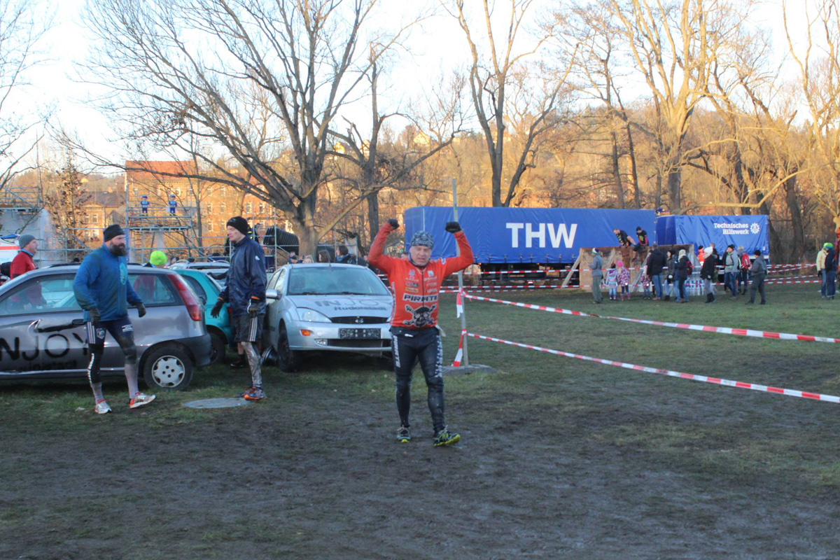 pirate16gettingtough08