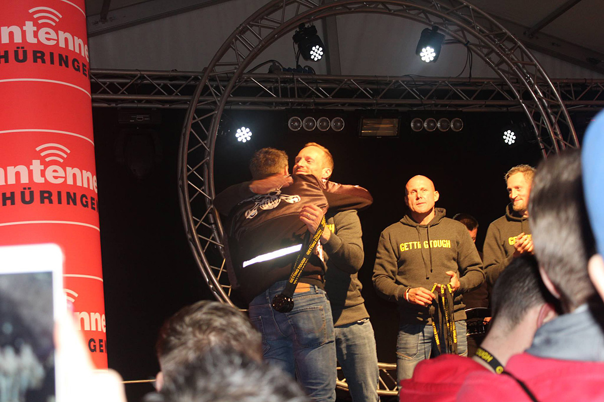 pirate16gettingtough09