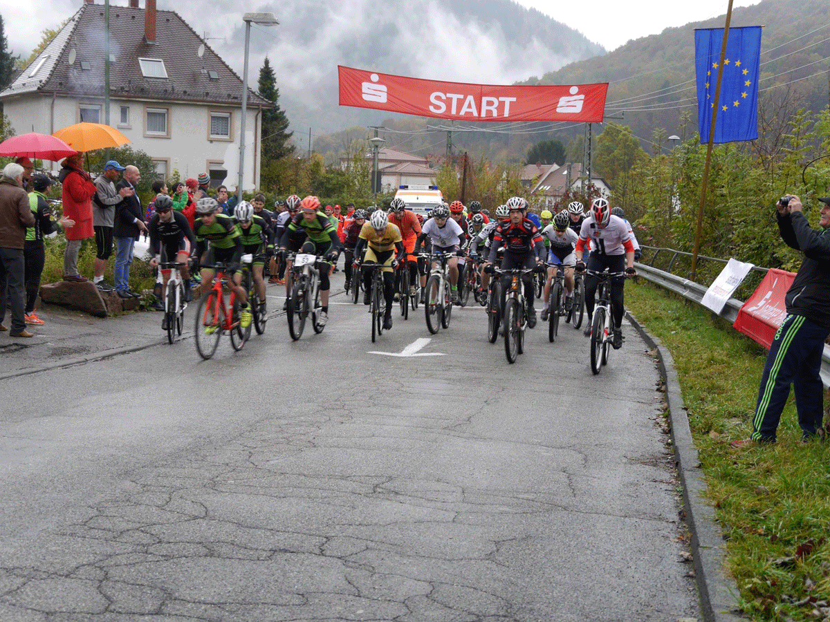 pirate16neckargmuend2