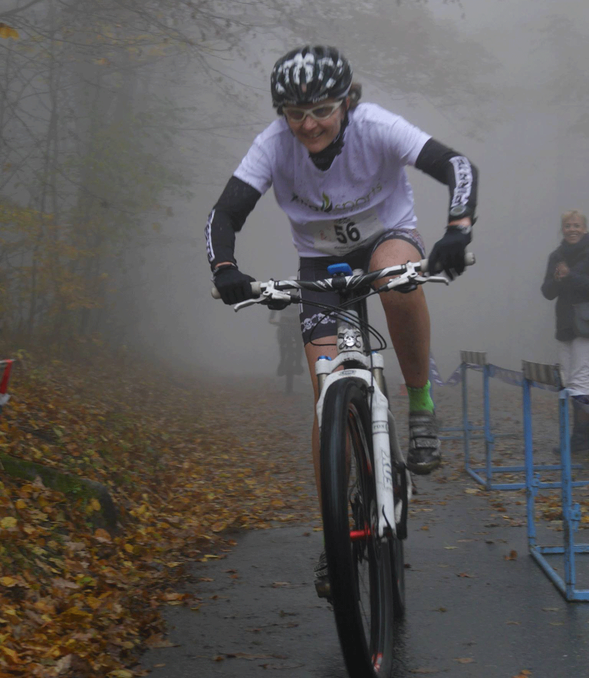 pirate16neckargmuend3