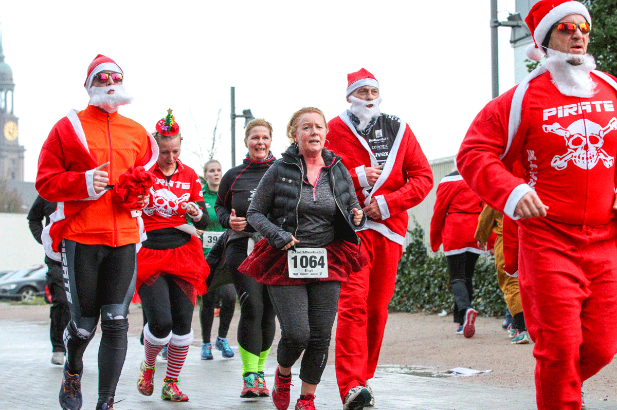 pirate16xmasrun6