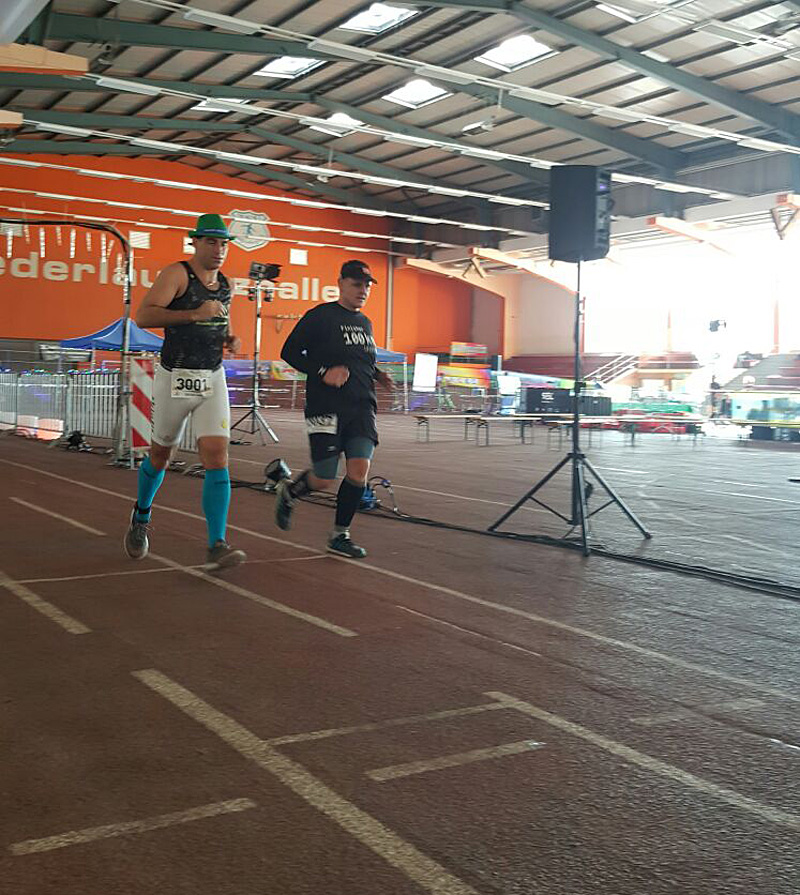 Pirate17senftenberg1