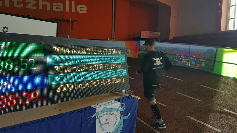 Pirate17senftenberg2