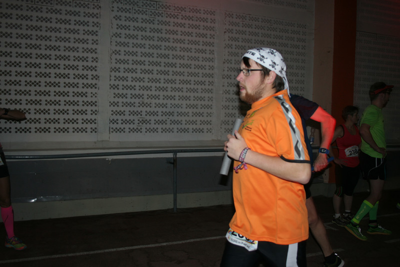 Pirate17senftenberg3