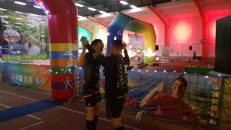 Pirate17senftenberg4