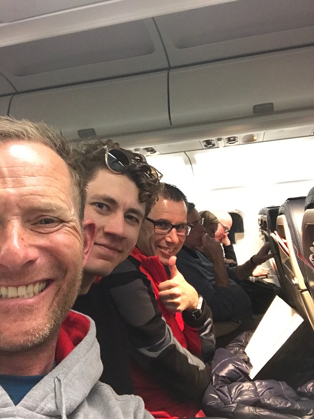 pirate17MallePacher01