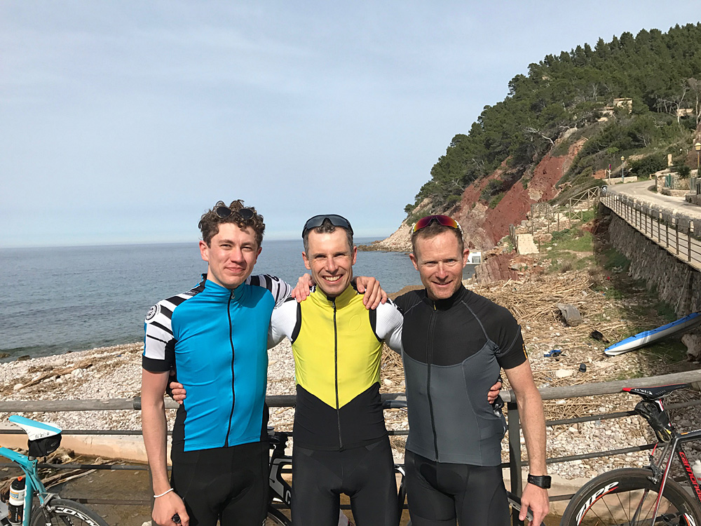 pirate17MallePacher02