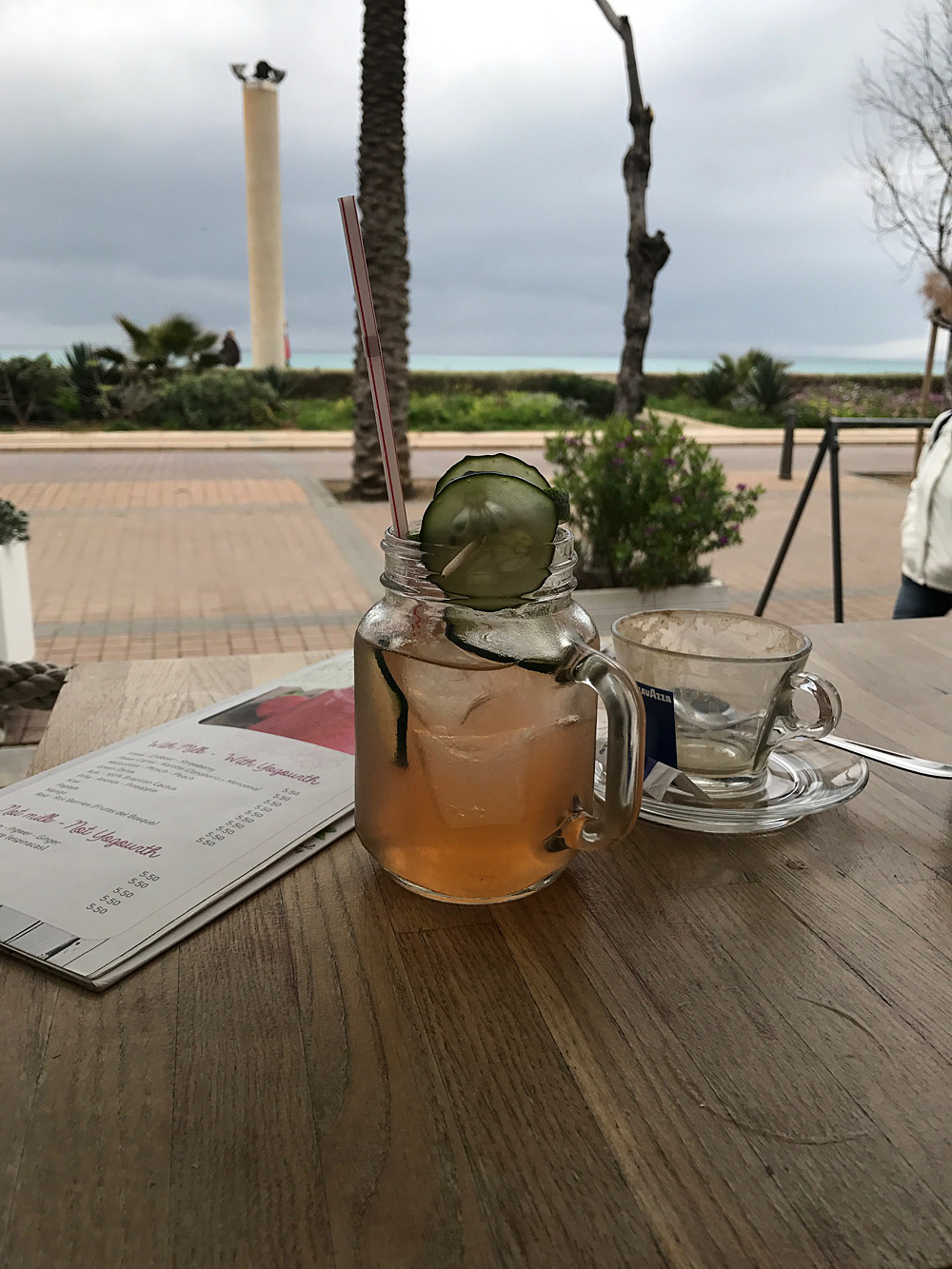 pirate17MallePacher04